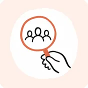 Formaci&oacute;n por &Aacute;rea